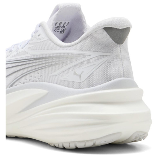 Puma MagMax NITRO™ 2